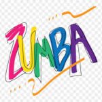 Zumba at Lakeside: July 27th