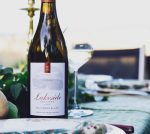 Harvest Wine Club Dinner