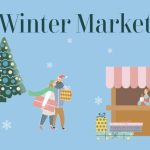 2nd Annual Winter Market