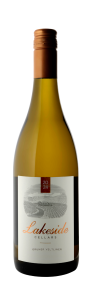 2024 Gruner Veltliner