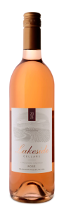 2024 Rose