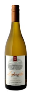 2024 Sauvignon Blanc