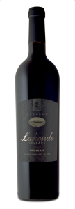 2020 Reserve Series Provenir