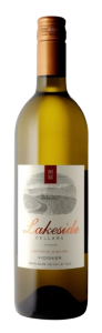 2025 Viognier