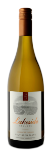 2025 Sauvignon Blanc